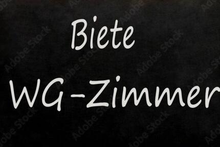 Wohnen auf Zeit Gronau (Westfahlen) - 1 Zimmer, 100 m&sup2;, 300&euro; | Angebot:26616046