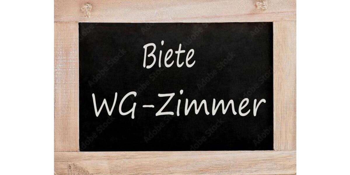 Wohnen auf Zeit Gronau (Westfahlen) - 1 Zimmer, 100 m&sup2;, 300&euro; | Angebot:26616046