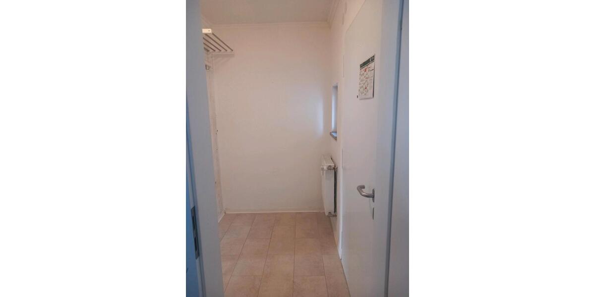 Erdgeschoßwohnung Kahl am Main - 3 Zimmer, 63 m&sup2;, 800&euro; | Angebot:25809602