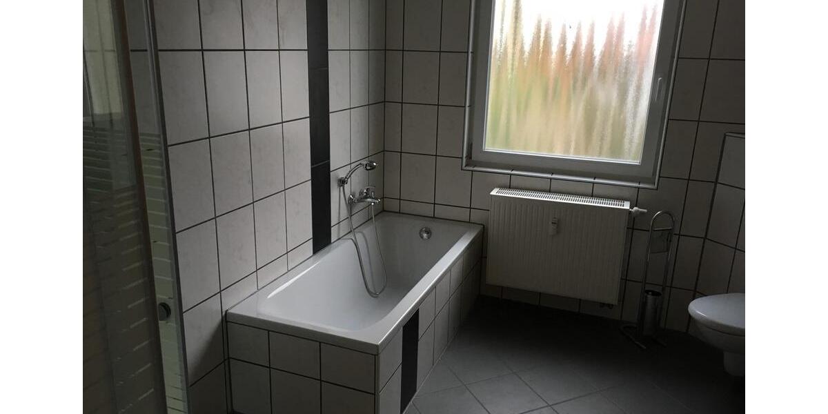 Etagenwohnung Leutershausen - 2 Zimmer, 60 m&sup2;, 480&euro; | Angebot:26021068