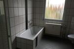 Etagenwohnung Leutershausen - 2 Zimmer, 60 m&sup2;, 480&euro; | Angebot:26021068