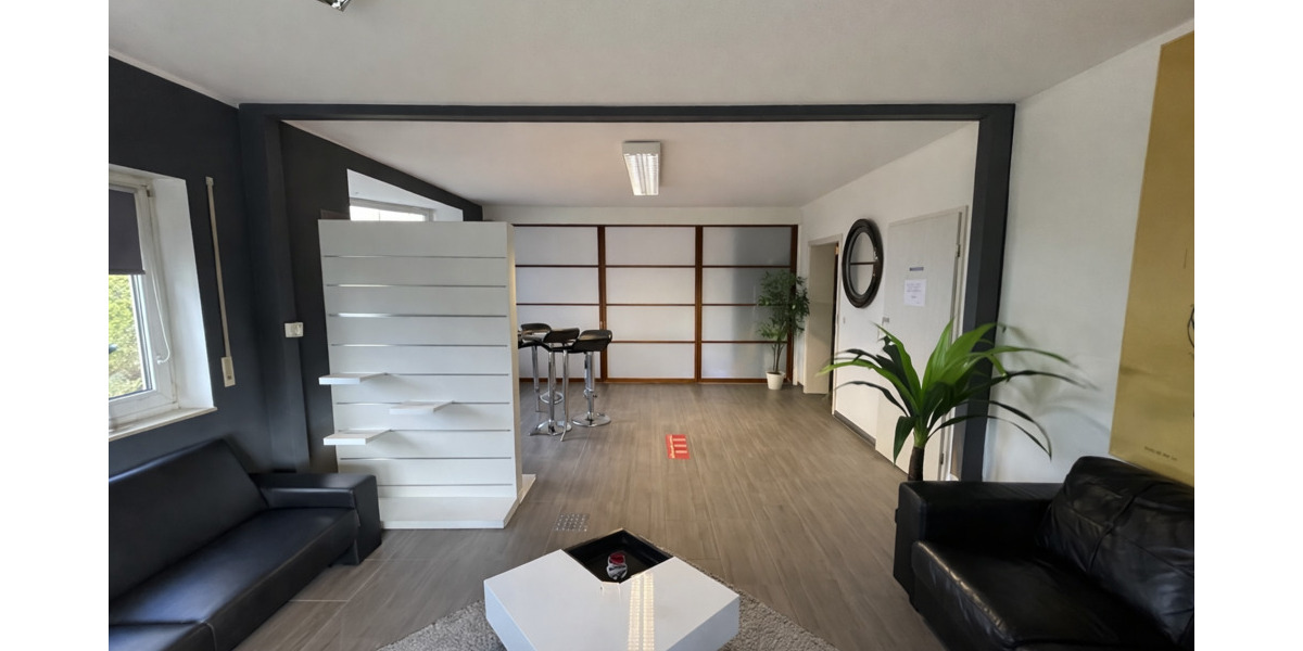 Gewerbeobjekt Kusel Industriegebiet - 550&euro; | Angebot:26083101