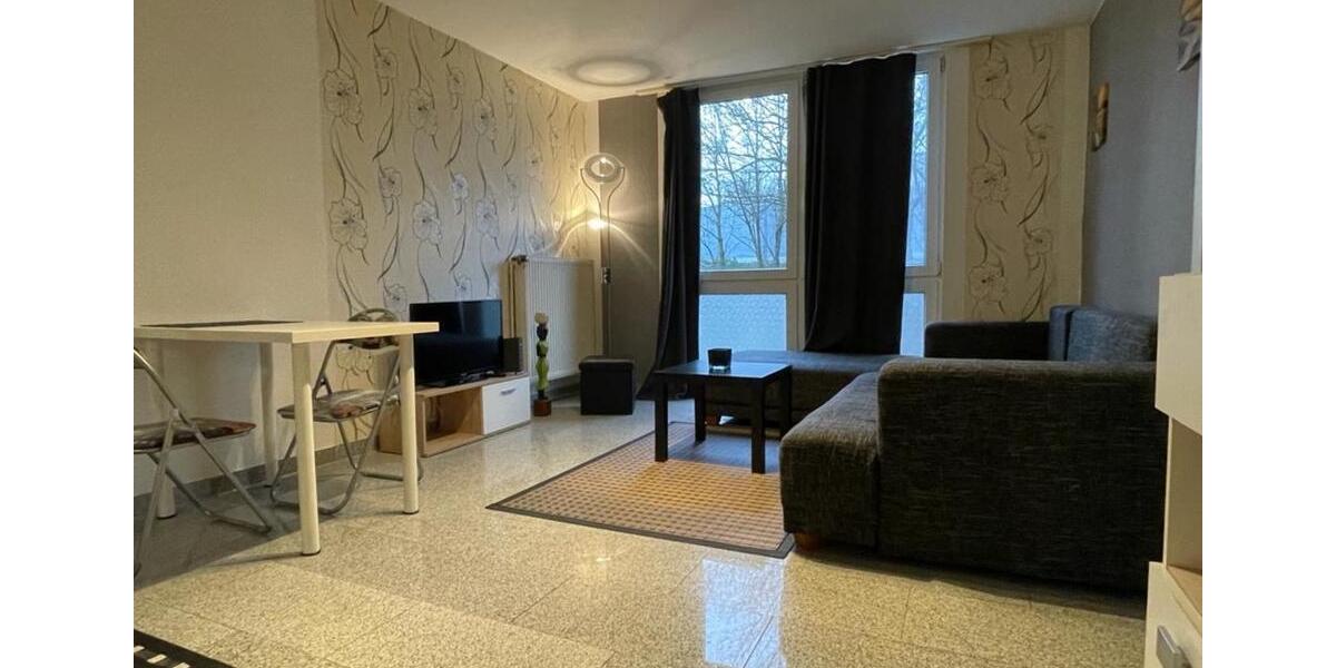 Wohnen auf Zeit Seelze - 1 Zimmer, 790&euro; | Angebot:20425082