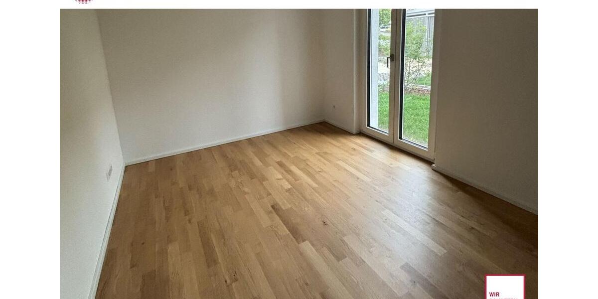 Erdgeschoßwohnung Ludwigsburg - 4 Zimmer, 94 m&sup2;, 1.492&euro; | Angebot:21741027