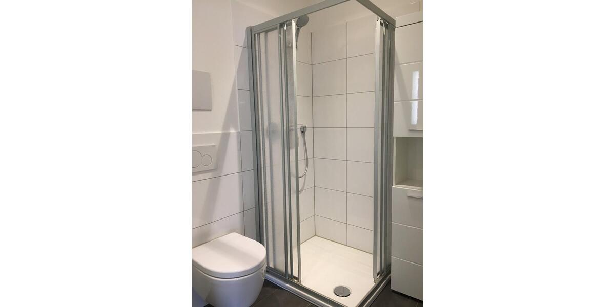 Dachgeschoßwohnung Münster Münster-Südost - 1 Zimmer, 33 m&sup2;, 510&euro; | Angebot:26301710