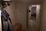 Etagenwohnung Nordhorn Bookholt - 2 Zimmer, 77 m&sup2;, 580&euro; | Angebot:26705885
