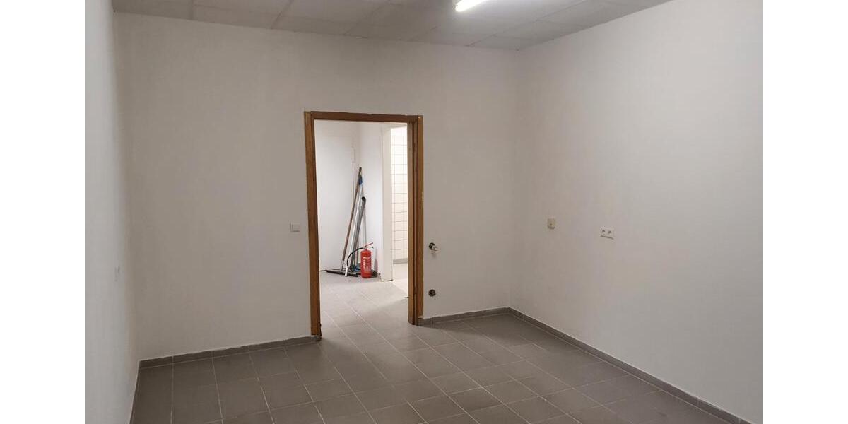 Gewerbeobjekt Karlsruhe Mühlburg - 1.160&euro; | Angebot:26572317