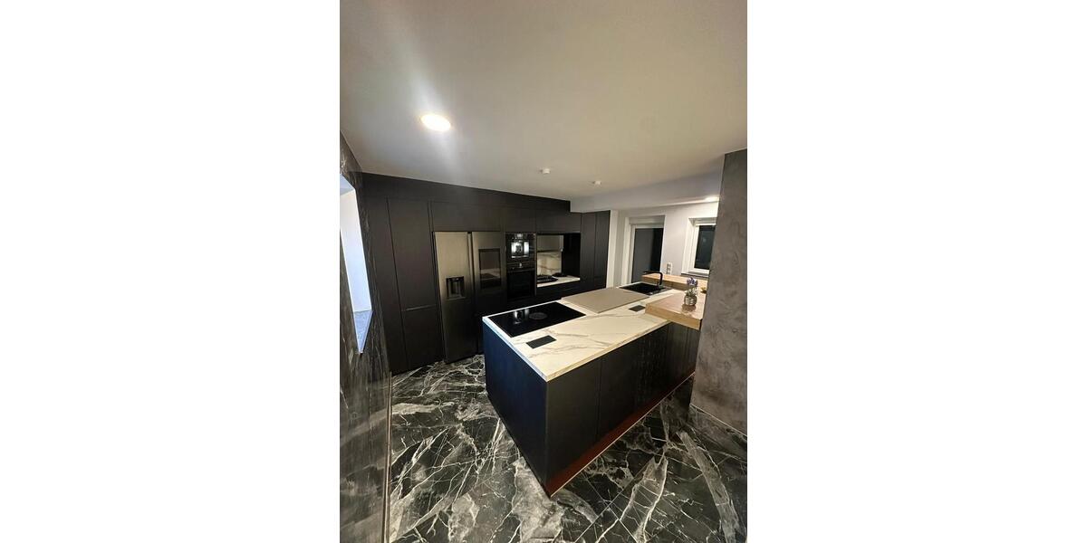 Einfamilienhaus Glashütten - 5 Zimmer, 190 m&sup2;, 1.990&euro; | Angebot:26629207