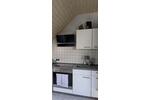 Dachgeschoßwohnung Betzdorf - 3 Zimmer, 90 m&sup2;, 700&euro; | Angebot:26600170