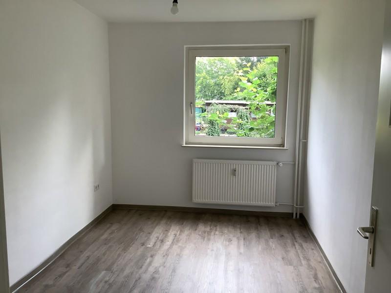 Lust auf diese 3-Zi.-Wohnung ? Dann lesen sie hier weiter. 3 zimmer
