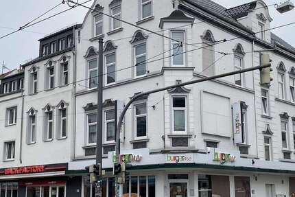 Wohnung zum Mieten in Bremen 670 € 70 m² 3 zimmer