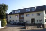 Etagenwohnung Holzhausen an der Haide - 3.5 Zimmer, 85 m&sup2;, 520&euro; | Angebot:26122079