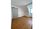Etagenwohnung Stralsund Altstadt - 2 Zimmer, 73 m&sup2;, 735&euro; | Angebot:26275349