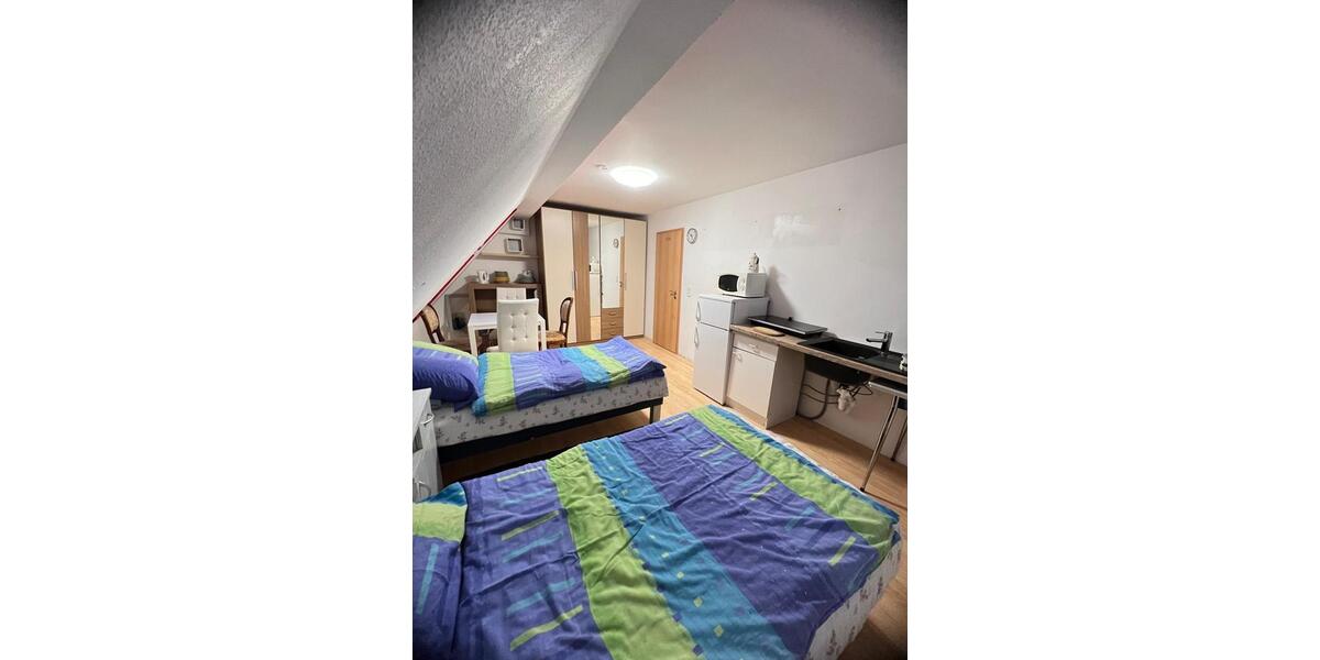 Wohnen auf Zeit Salzgitter Ortschaft Ost - 4 Zimmer, 100 m&sup2;, 25&euro; | Angebot:26357660
