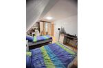 Wohnen auf Zeit Salzgitter Ortschaft Ost - 4 Zimmer, 100 m&sup2;, 25&euro; | Angebot:26357660