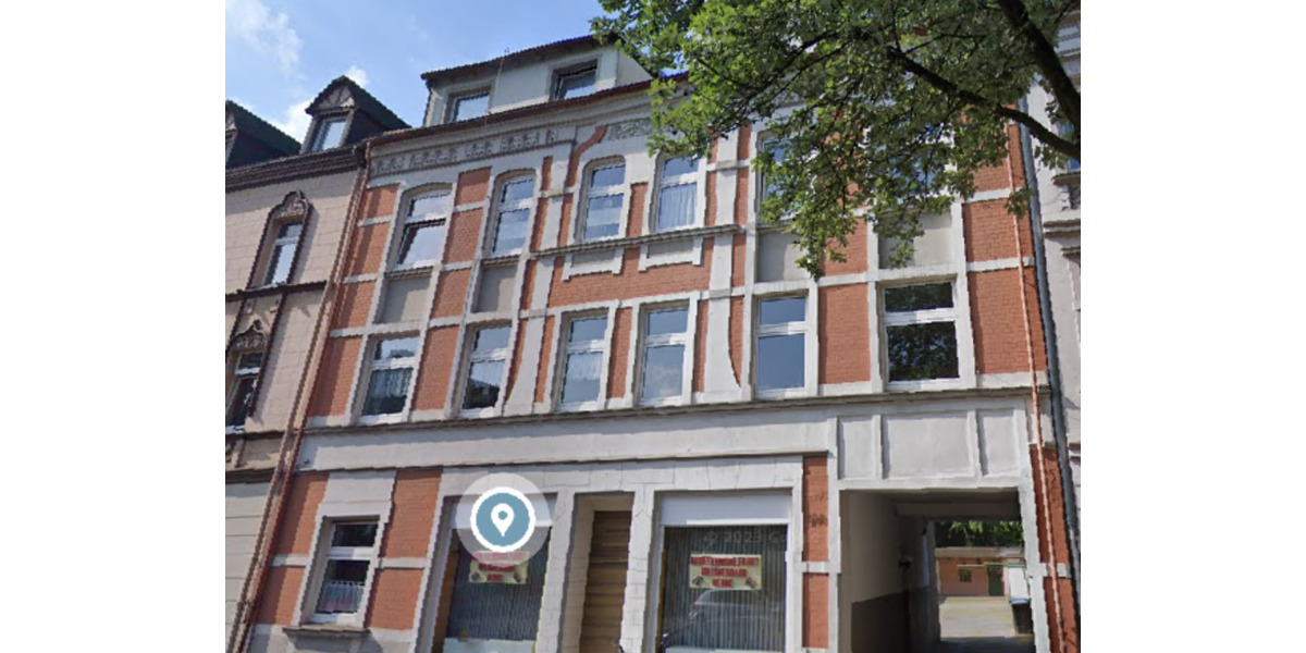 Gewerbeobjekt Bochum Bochum-Mitte - 900&euro; | Angebot:24694550