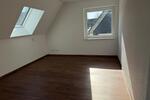 Etagenwohnung Wolfsburg - 3 Zimmer, 86 m&sup2;, 950&euro; | Angebot:26612188