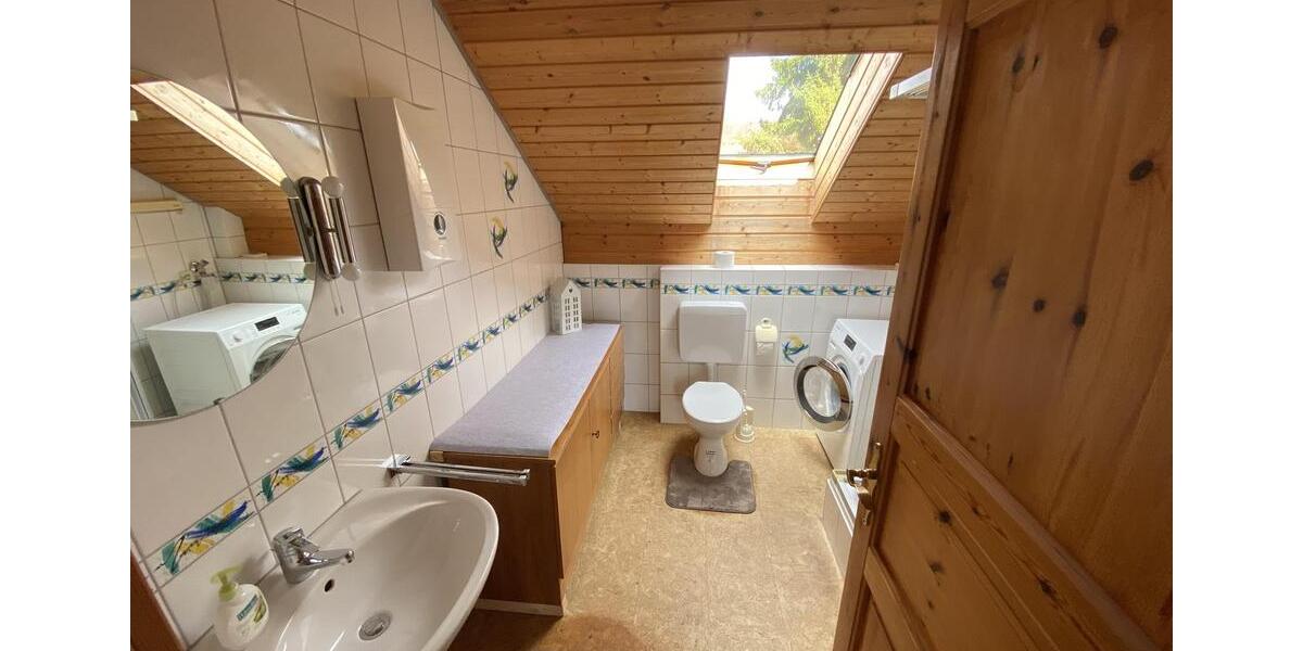 Wohnen auf Zeit Freudenstadt - 2 Zimmer, 70 m&sup2;, 890&euro; | Angebot:25654132