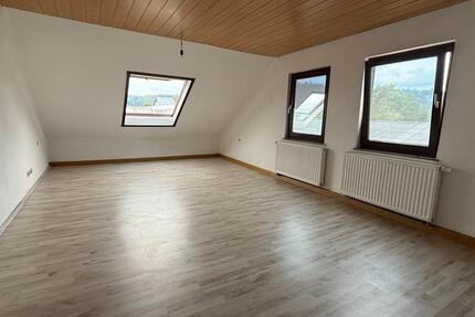 Wohnung Gaildorf - 2 Zimmer, 60 m&sup2;, 500&euro; | Angebot:21660358