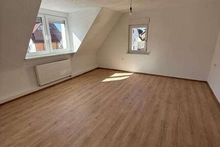 Wohnung Villingen-Schwenningen Schwenningen - 3 Zimmer, 90 m&sup2;, 850&euro; | Angebot:27169308