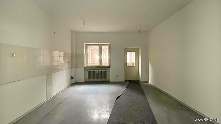 Gewerbeobjekt Fürstenfeldbruck - 3.420&euro; | Angebot:24659192