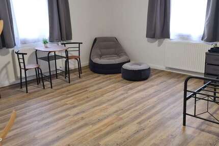 Wohnung Pfullingen - 1 Zimmer, 35 m&sup2;, 500&euro; | Angebot:26186048