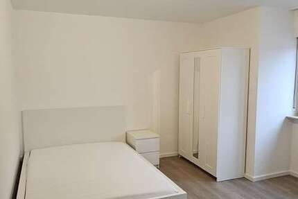 Zimmer Mannheim Neckarstadt-Ost - 480&euro; | Angebot:27033196