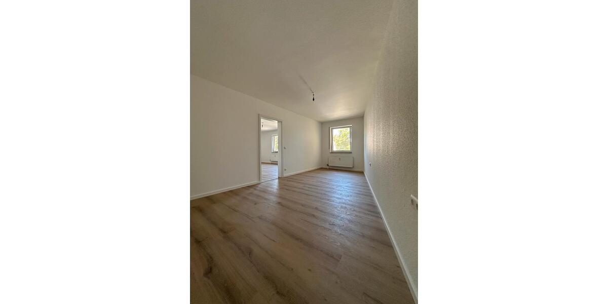 Etagenwohnung Waghäusel - 2 Zimmer, 55 m&sup2;, 900&euro; | Angebot:26531695