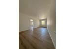 Etagenwohnung Waghäusel - 2 Zimmer, 55 m&sup2;, 900&euro; | Angebot:26531695