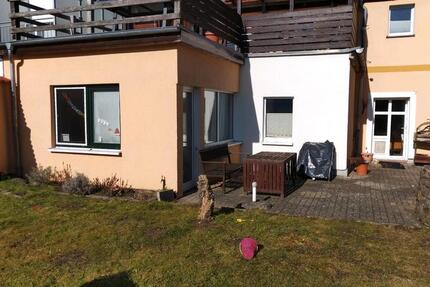 Wohnung Tessin - 3 Zimmer, 95 m&sup2;, 1.090&euro; | Angebot:25297559