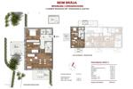 Erdgeschoßwohnung Sontheim - 3 Zimmer, 110 m&sup2;, 1.430&euro; | Angebot:26705046