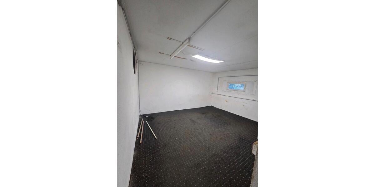 Gewerbeobjekt Duisburg Hamborn - 1.800&euro; | Angebot:24514839