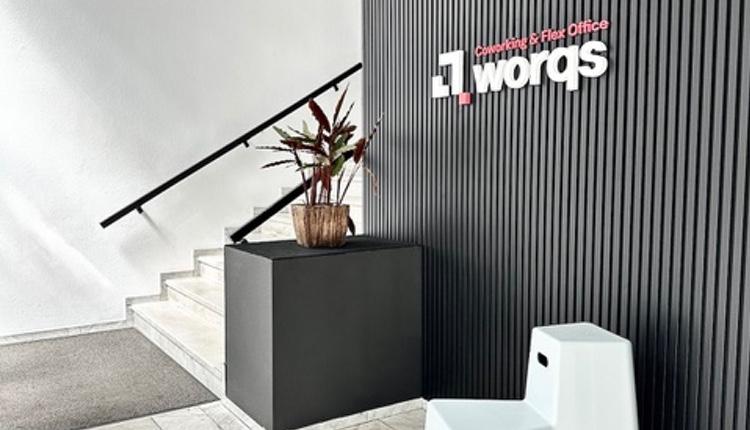 Coworking | Büros | Firmensitz - all inclusive in repräsentativer Umgebung - All-in-Miete zimmer