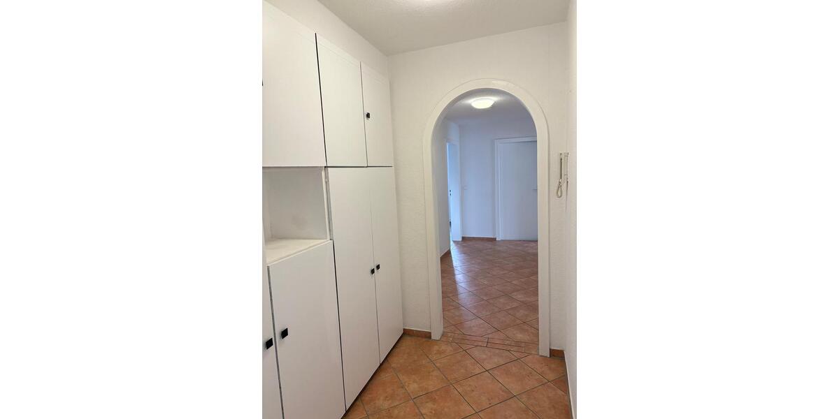 Etagenwohnung Eichenzell - 3 Zimmer, 78 m&sup2;, 700&euro; | Angebot:26644183