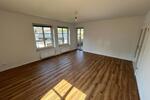 Etagenwohnung Nienburg (Weser) - 2 Zimmer, 72 m&sup2;, 700&euro; | Angebot:26350992