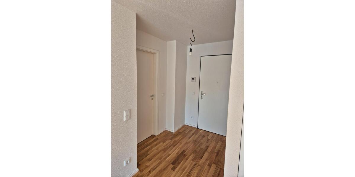 Etagenwohnung Schorndorf - 2 Zimmer, 74 m&sup2;, 980&euro; | Angebot:25047414