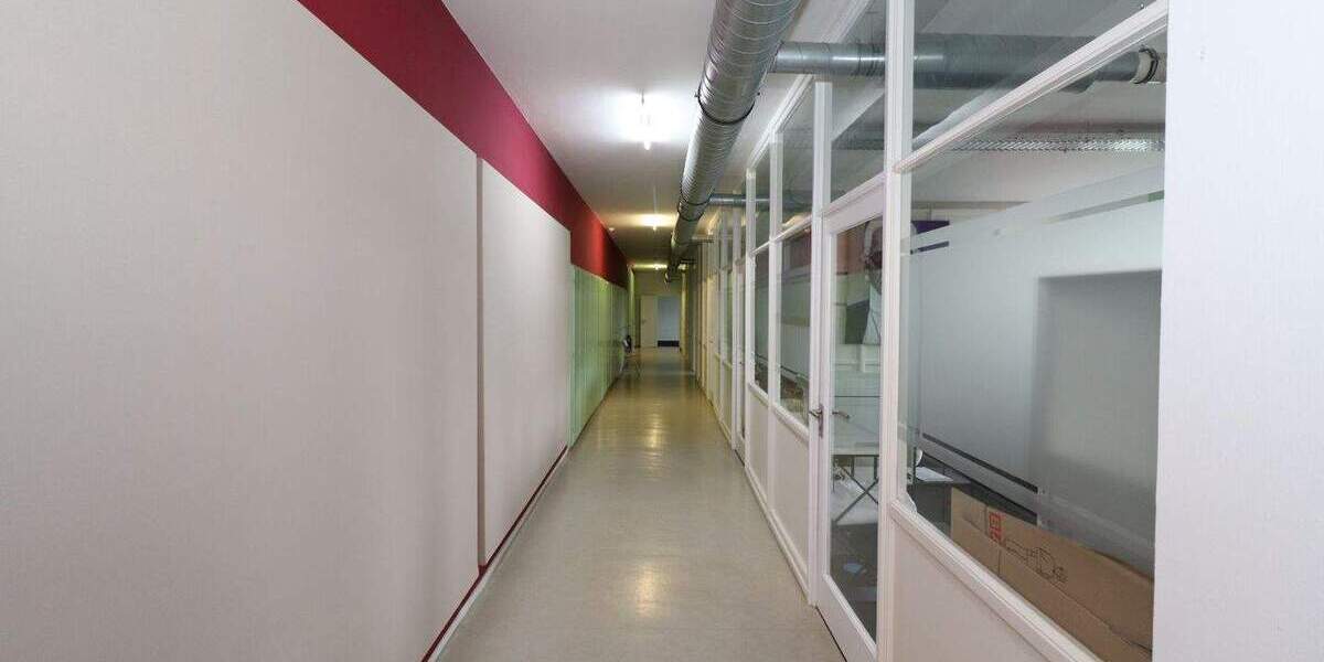 Gewerbeobjekt Köln Ehrenfeld - 733&euro; | Angebot:25251634