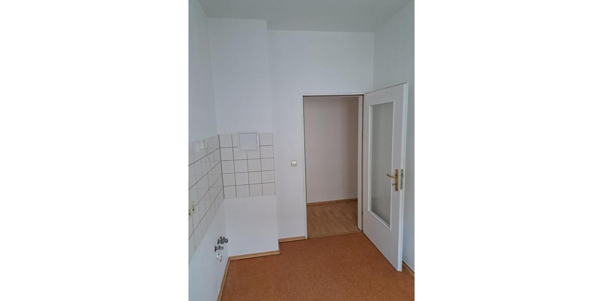 Schöne 3 Raum Wohnung im Zentrum 3 zimmer