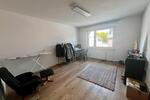 Etagenwohnung Oberhausen - 3 Zimmer, 96 m&sup2;, 1.150&euro; | Angebot:26497334