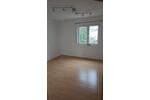 Etagenwohnung Pirmasens Fehrbach - 4 Zimmer, 98 m&sup2;, 950&euro; | Angebot:26701696