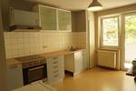 Etagenwohnung Ludwigshafen am Rhein Ludwigshafen-Hemshof - 1 Zimmer, 33 m&sup2;, 650&euro; | Angebot:26335700