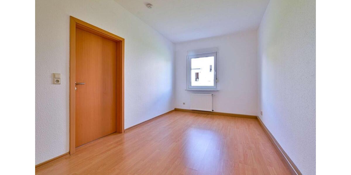 Erdgeschoßwohnung Bärenstein - 2 Zimmer, 57 m&sup2;, 300&euro; | Angebot:22267901