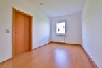 Erdgeschoßwohnung Bärenstein - 2 Zimmer, 57 m&sup2;, 300&euro; | Angebot:22267901