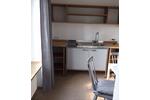 Etagenwohnung Regensburg Das Dörnberg - 1 Zimmer, 34 m&sup2;, 650&euro; | Angebot:26447516