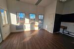 Gewerbeobjekt Haag in Oberbayern - 2.520&euro; | Angebot:26132348
