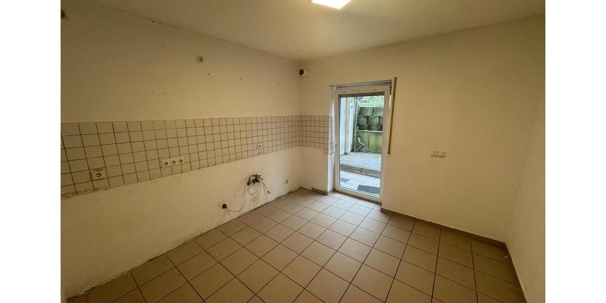 Erdgeschoßwohnung Laufach - 3 Zimmer, 70 m&sup2;, 950&euro; | Angebot:24847285