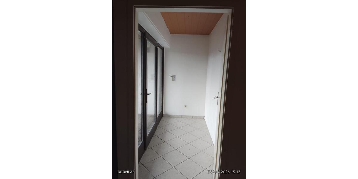 Etagenwohnung Elsdorf - 4 Zimmer, 116 m&sup2;, 1.000&euro; | Angebot:26614025