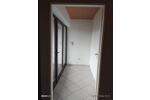 Etagenwohnung Elsdorf - 4 Zimmer, 116 m&sup2;, 1.000&euro; | Angebot:26614025