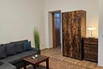 Hochparterre Frankfurt (Oder) - 1 Zimmer, 75 m&sup2;, 1.200&euro; | Angebot:26112834