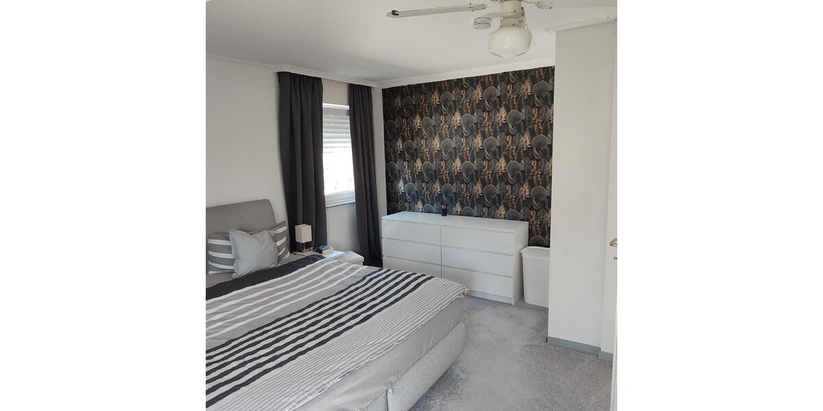 Doppelhaushälfte Bielefeld Brackwede - 5 Zimmer, 125 m&sup2;, 1.580&euro; | Angebot:25998376